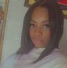 omgjazzy_j
